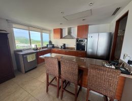 Photo 11 of Monarca Ixtapa | Exclusivo Departamento Frente al Mar