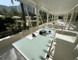 Photo 18 of Monarca Ixtapa | Exclusivo Departamento Frente al Mar