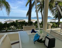 Photo 20 of Monarca Ixtapa | Exclusivo Departamento Frente al Mar
