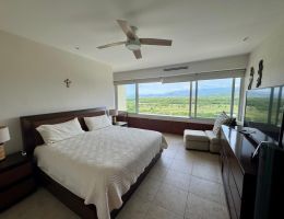 Photo 2 of Monarca Ixtapa | Exclusivo Departamento Frente al Mar