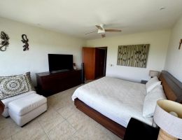 Photo 3 of Monarca Ixtapa | Exclusivo Departamento Frente al Mar