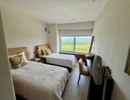 Photo 5 of Monarca Ixtapa | Exclusivo Departamento Frente al Mar