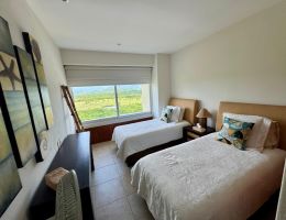 Photo 6 of Monarca Ixtapa | Exclusivo Departamento Frente al Mar