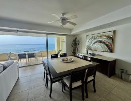 Photo 7 of Monarca Ixtapa | Exclusivo Departamento Frente al Mar