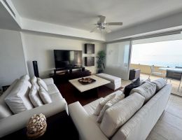 Photo 8 of Monarca Ixtapa | Exclusivo Departamento Frente al Mar