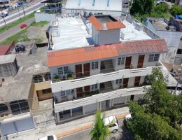 Photo 12 of Edificio en venta con locales y departamentos en Zihuatanejo