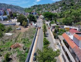 Photo 14 of Edificio en venta con locales y departamentos en Zihuatanejo