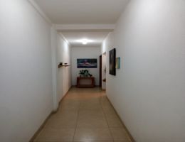 Photo 10 of Edificio en venta con locales y departamentos en Zihuatanejo