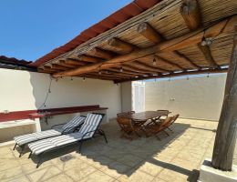Photo 15 of Portovento Ixtapa | PH en Venta con Jacuzzi y Roof Garden