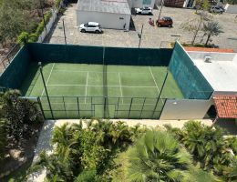 Photo 18 of Portovento Ixtapa | PH en Venta con Jacuzzi y Roof Garden