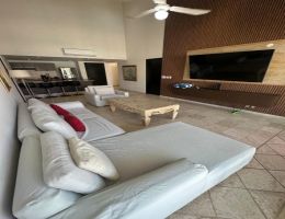 Photo 3 of Portovento Ixtapa | PH en Venta con Jacuzzi y Roof Garden