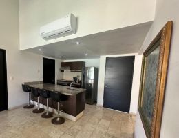 Photo 4 of Portovento Ixtapa | PH en Venta con Jacuzzi y Roof Garden