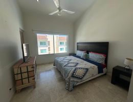 Photo 5 of Portovento Ixtapa | PH en Venta con Jacuzzi y Roof Garden