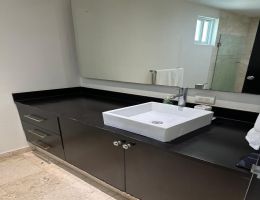 Photo 8 of Portovento Ixtapa | PH en Venta con Jacuzzi y Roof Garden
