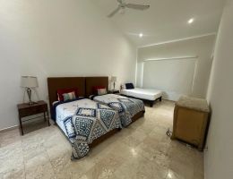 Photo 9 of Portovento Ixtapa | PH en Venta con Jacuzzi y Roof Garden