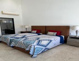 Photo 10 of Portovento Ixtapa | PH en Venta con Jacuzzi y Roof Garden