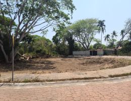 Photo 3 of Ixtapa | Terreno en Venta en Zona Residencial
