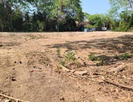 Photo 4 of Ixtapa | Terreno en Venta en Zona Residencial