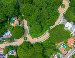 Photo 5 of Ixtapa | Terreno en Venta en Zona Residencial