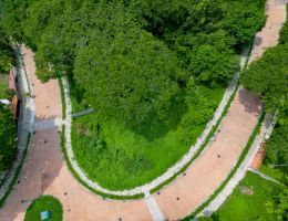 Photo 6 of Ixtapa | Terreno en Venta en Zona Residencial