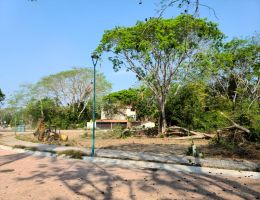Photo 15 of Ixtapa | Terreno en Venta en Zona Residencial