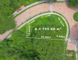 Photo 16 of Ixtapa | Terreno en Venta en Zona Residencial