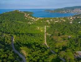 La Ropa | Terreno Residencial de 739.20 m² en Venta