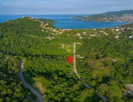 Foto 2 de La Ropa | 647 m² de Terreno en Venta para Inversión