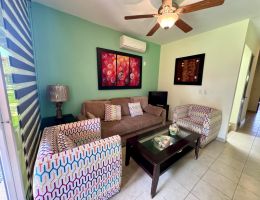 Foto 11 de Capricho Ixtapa | Venta de Villa Cerca de la Playa
