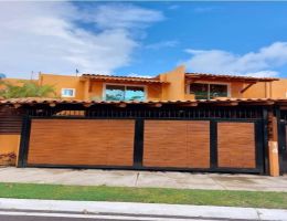 Foto 12 de Capricho Ixtapa | Venta de Villa Cerca de la Playa