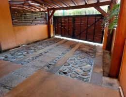 Foto 13 de Capricho Ixtapa | Venta de Villa Cerca de la Playa