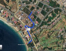 Foto 17 de Capricho Ixtapa | Venta de Villa Cerca de la Playa