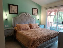 Foto 2 de Capricho Ixtapa | Venta de Villa Cerca de la Playa