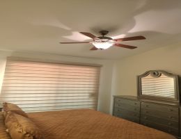Foto 3 de Capricho Ixtapa | Venta de Villa Cerca de la Playa