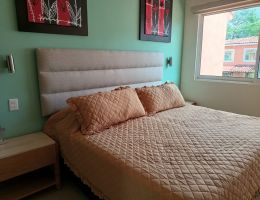 Foto 4 de Capricho Ixtapa | Venta de Villa Cerca de la Playa