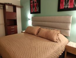 Foto 5 de Capricho Ixtapa | Venta de Villa Cerca de la Playa