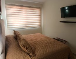 Foto 6 de Capricho Ixtapa | Venta de Villa Cerca de la Playa