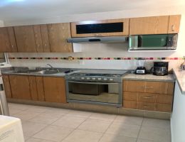 Foto 7 de Capricho Ixtapa | Venta de Villa Cerca de la Playa