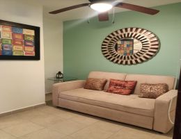 Foto 9 de Capricho Ixtapa | Venta de Villa Cerca de la Playa
