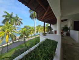 Photo 11 of Morros Porto Ixtapa | Villa en Venta con Jacuzzi Privado