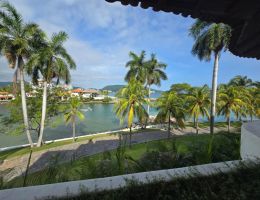 Photo 12 of Morros Porto Ixtapa | Villa en Venta con Jacuzzi Privado