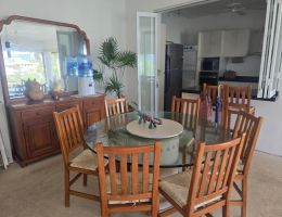 Photo 13 of Morros Porto Ixtapa | Villa en Venta con Jacuzzi Privado
