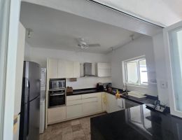 Photo 14 of Morros Porto Ixtapa | Villa en Venta con Jacuzzi Privado