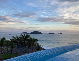 Photo 17 of Morros Porto Ixtapa | Villa en Venta con Jacuzzi Privado