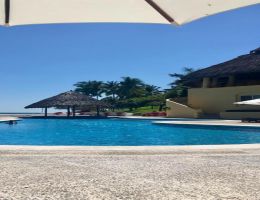 Photo 20 of Morros Porto Ixtapa | Villa en Venta con Jacuzzi Privado