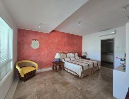 Photo 2 of Morros Porto Ixtapa | Villa en Venta con Jacuzzi Privado