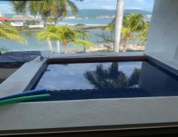 Photo 21 of Morros Porto Ixtapa | Villa en Venta con Jacuzzi Privado