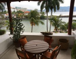 Photo 23 of Morros Porto Ixtapa | Villa en Venta con Jacuzzi Privado