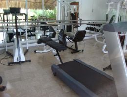 Photo 25 of Morros Porto Ixtapa | Villa en Venta con Jacuzzi Privado