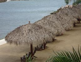 Photo 26 of Morros Porto Ixtapa | Villa en Venta con Jacuzzi Privado
